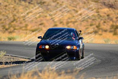 media/Sep-28-2024-Turn8 Trackdays (Sat) [[81b87d0494]]/Intermediate 2/Session 1 (Turns 9 10 and 11)/